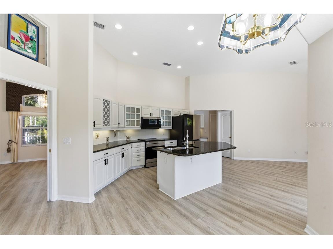 9 Ibis Court S Palm Coast FL 32137 FC313592 image9