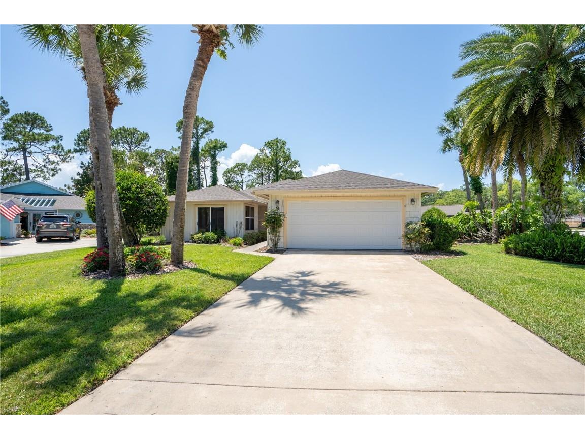 9 Jasmine Run Ormond Beach FL 32174 FC291304 image1