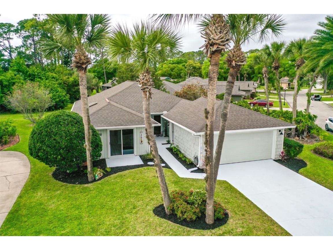 9 Jasmine Run Ormond Beach FL 32174 FC303276 image1