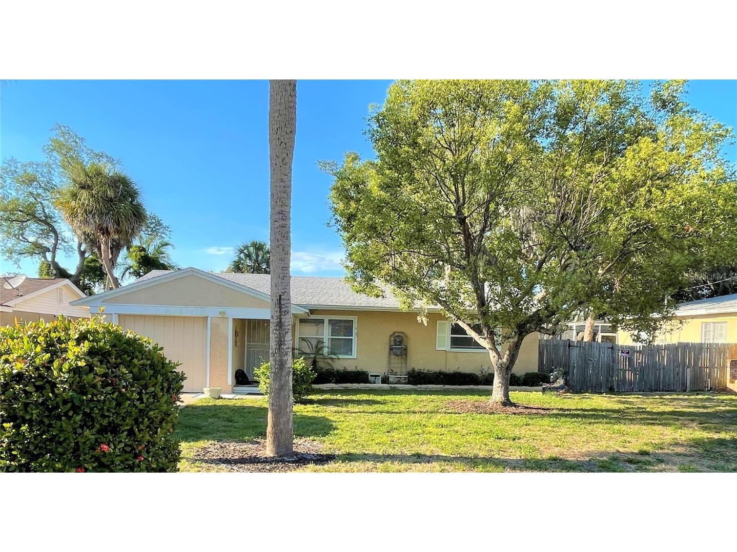 9 Jeff Road Largo FL 33774 U8207560 image1