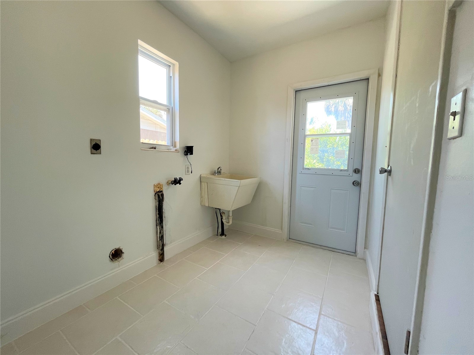 9 Jeff Road Largo FL 33774 TB8479373 image10