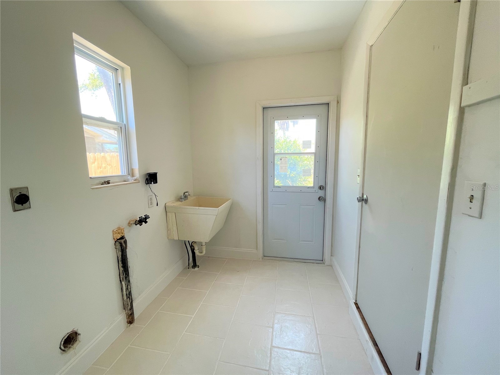9 Jeff Road Largo FL 33774 TB8479373 image11