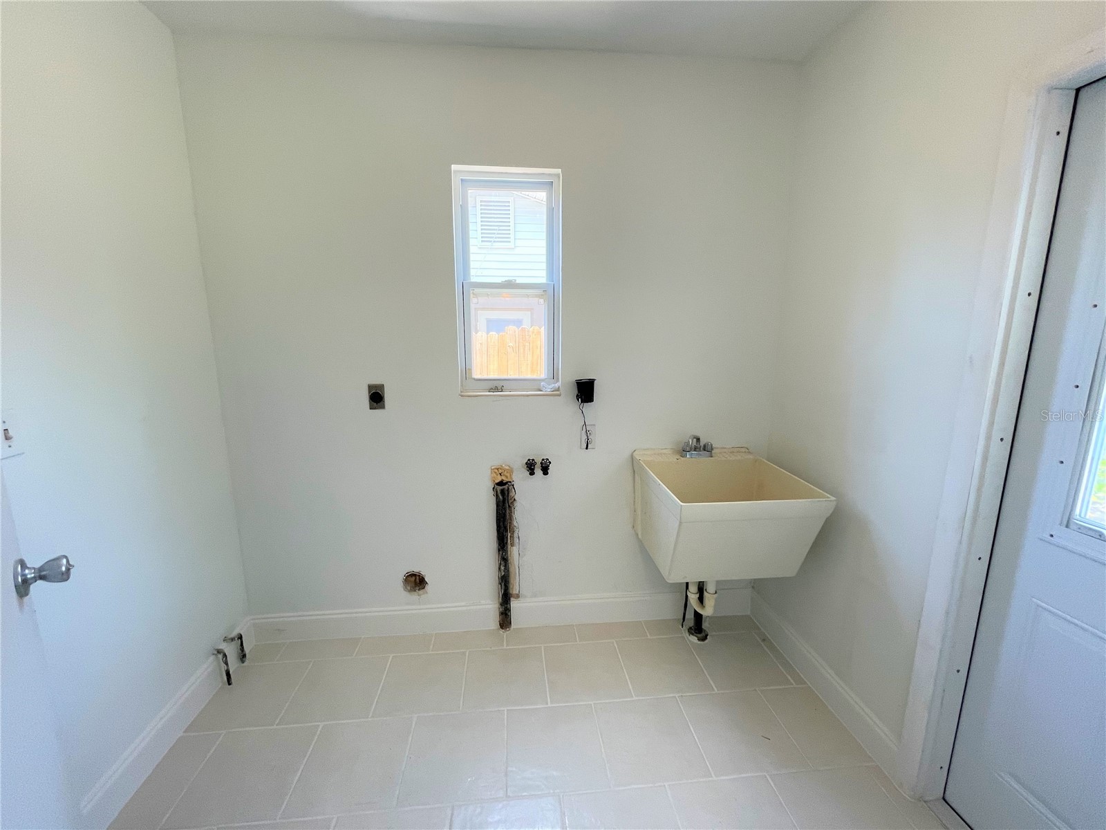 9 Jeff Road Largo FL 33774 TB8479373 image12