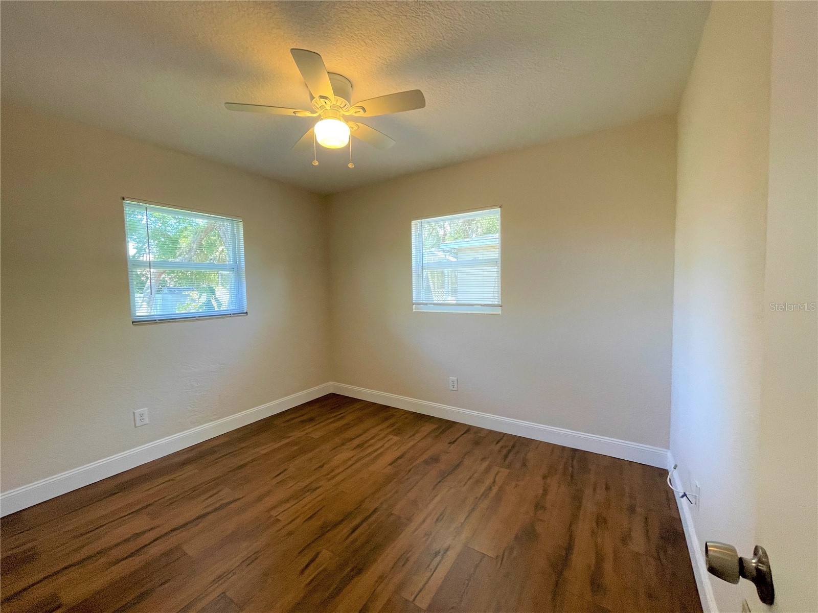 9 Jeff Road Largo FL 33774 TB8479373 image13