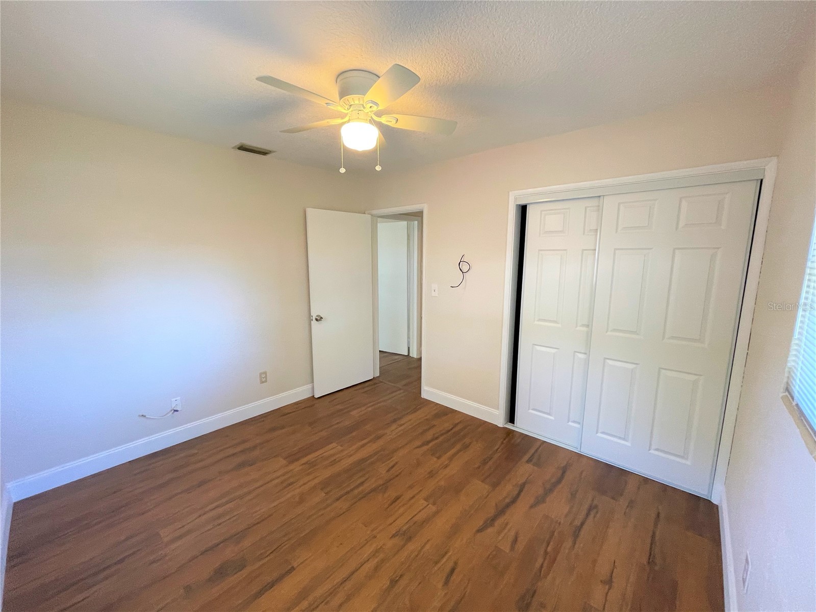 9 Jeff Road Largo FL 33774 TB8479373 image14