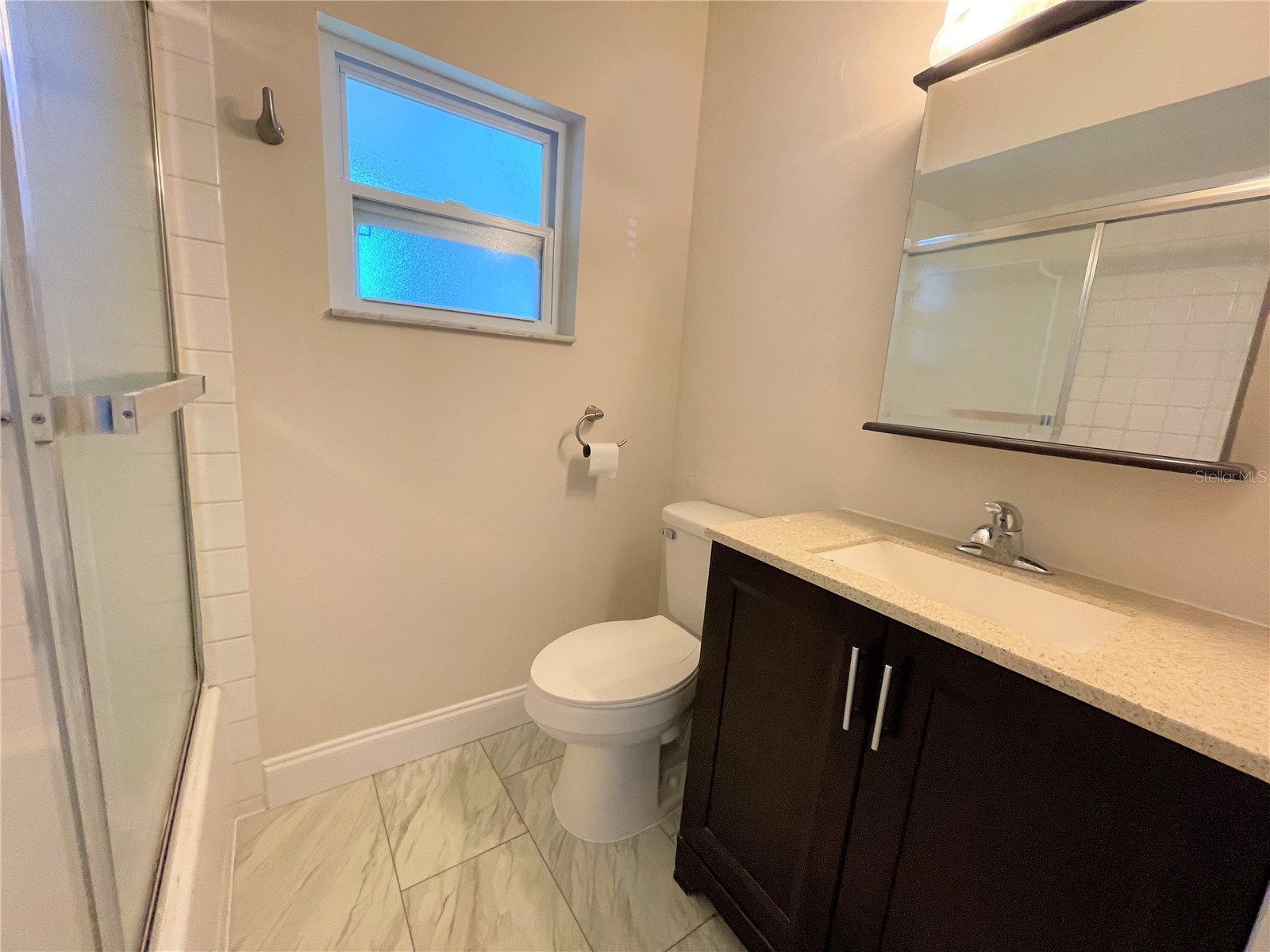 9 Jeff Road Largo FL 33774 TB8479373 image15