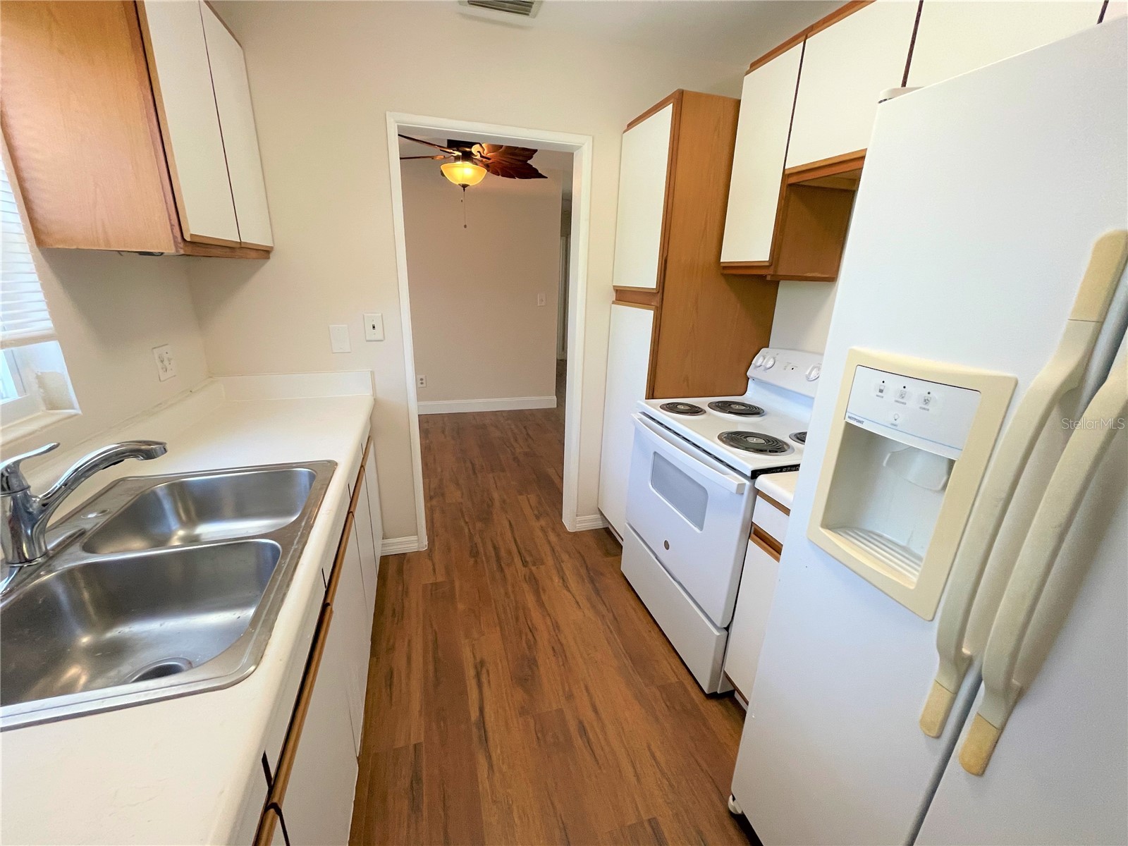 9 Jeff Road Largo FL 33774 TB8479373 image16