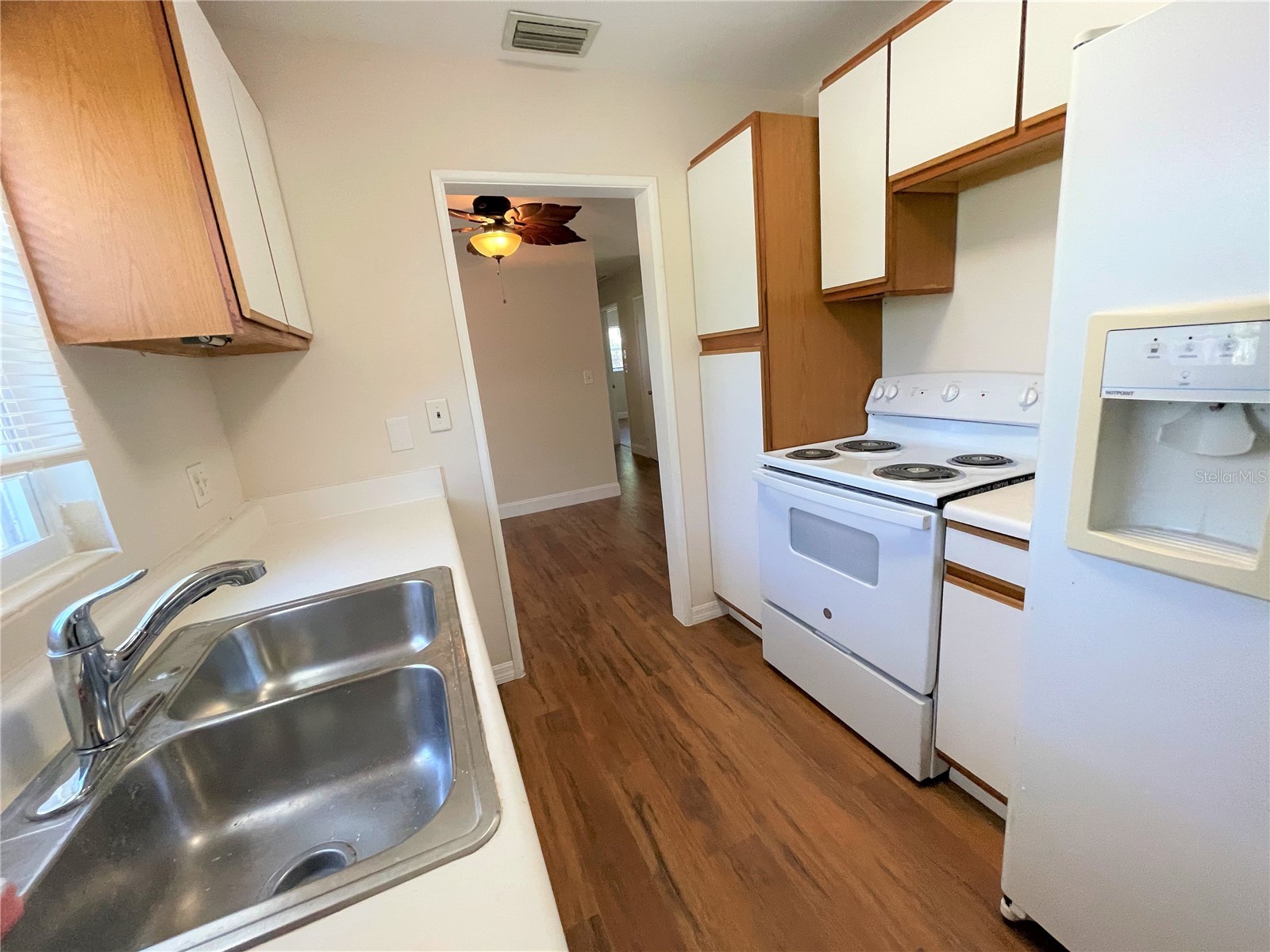 9 Jeff Road Largo FL 33774 TB8479373 image17