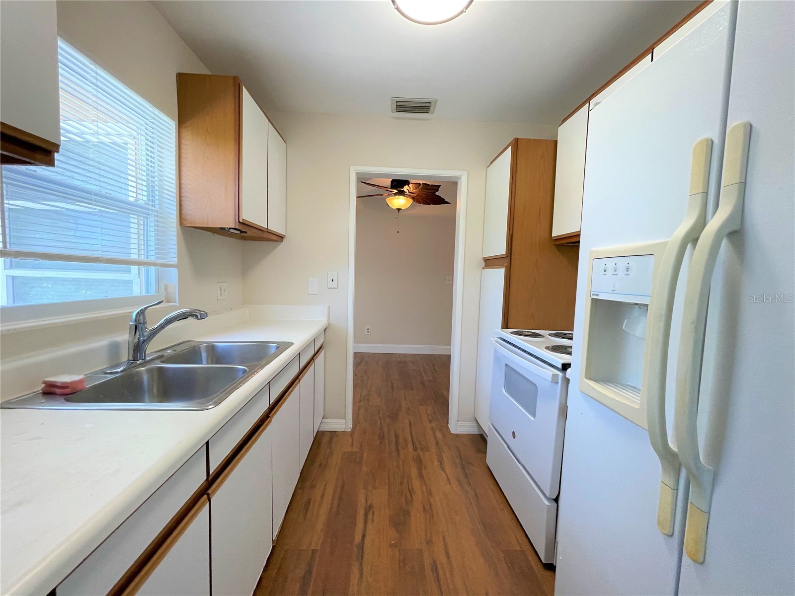 9 Jeff Road Largo FL 33774 TB8479373 image18