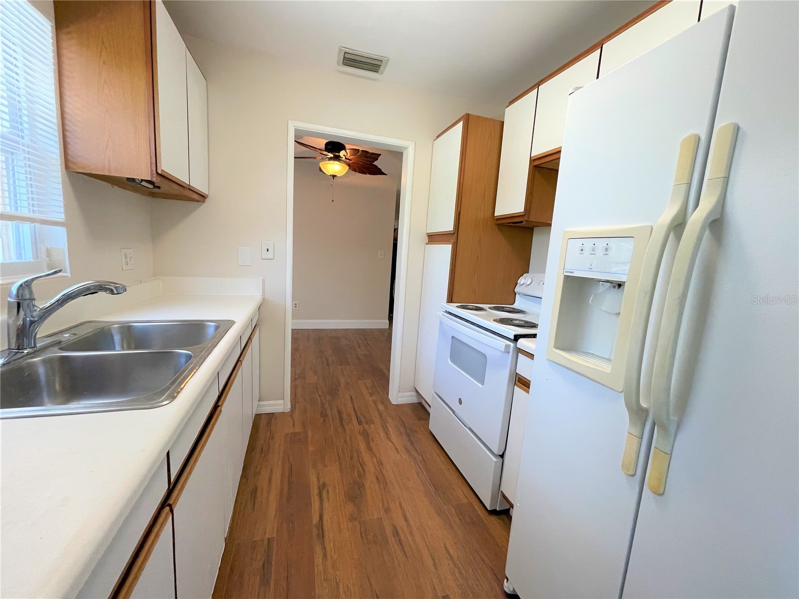 9 Jeff Road Largo FL 33774 TB8479373 image19