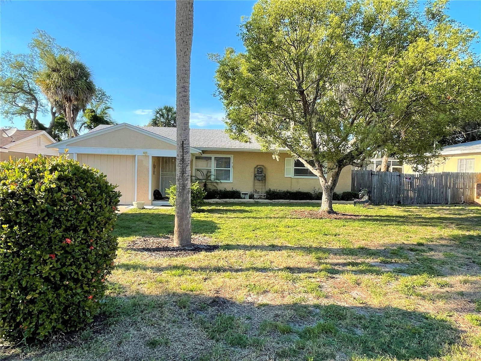 9 Jeff Road Largo FL 33774 TB8479373 image2