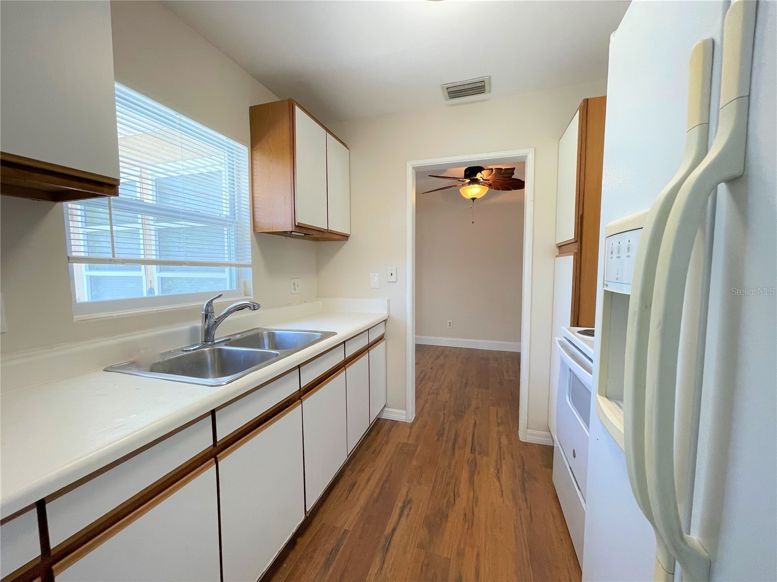 9 Jeff Road Largo FL 33774 TB8479373 image20