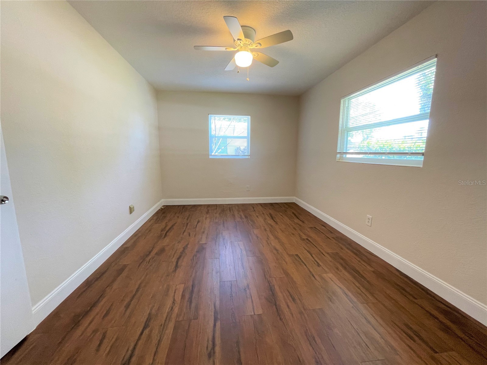 9 Jeff Road Largo FL 33774 TB8479373 image21