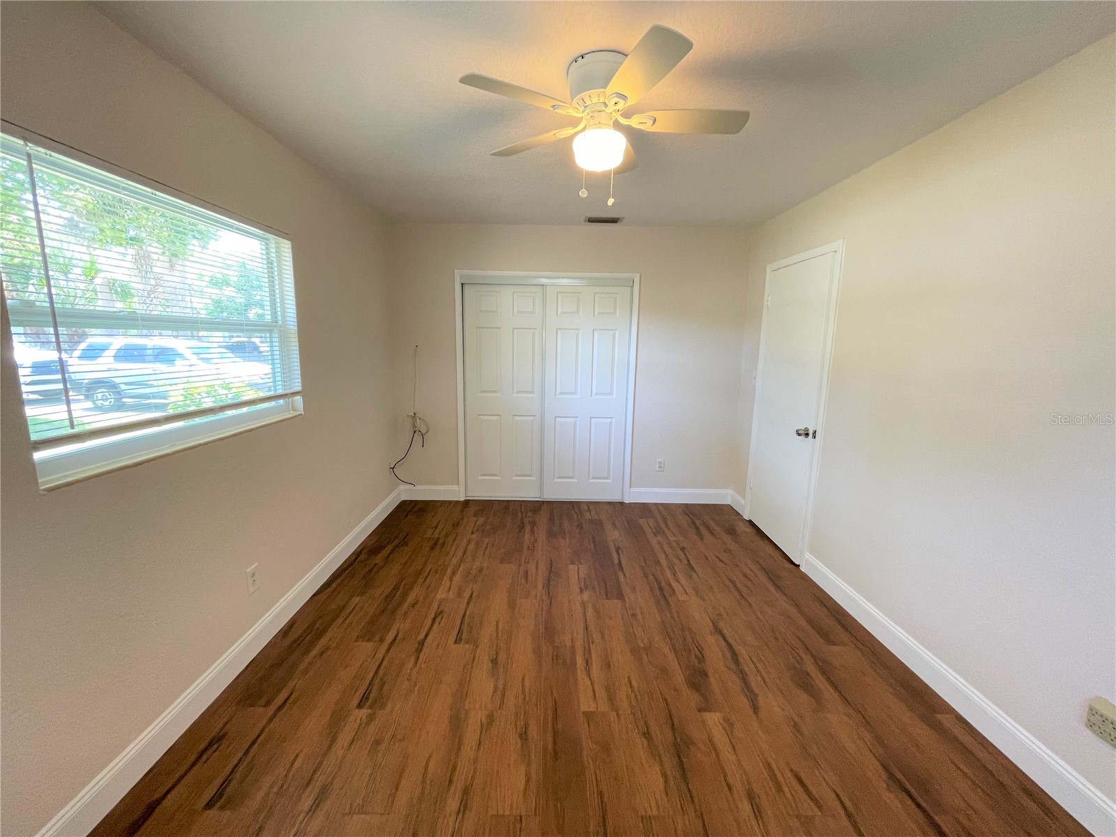 9 Jeff Road Largo FL 33774 TB8479373 image22