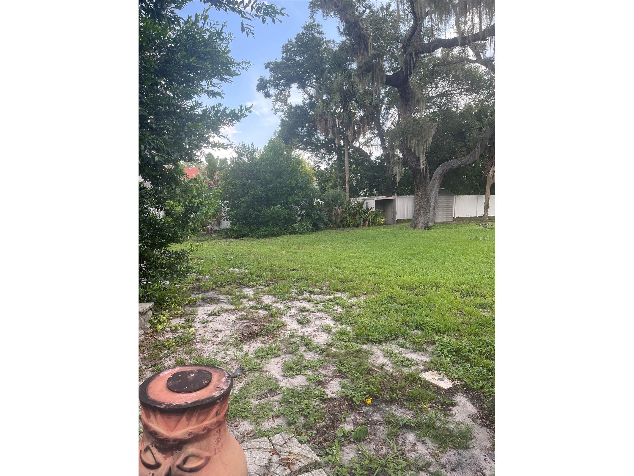 9 Jeff Road Largo FL 33774 TB8479373 image24