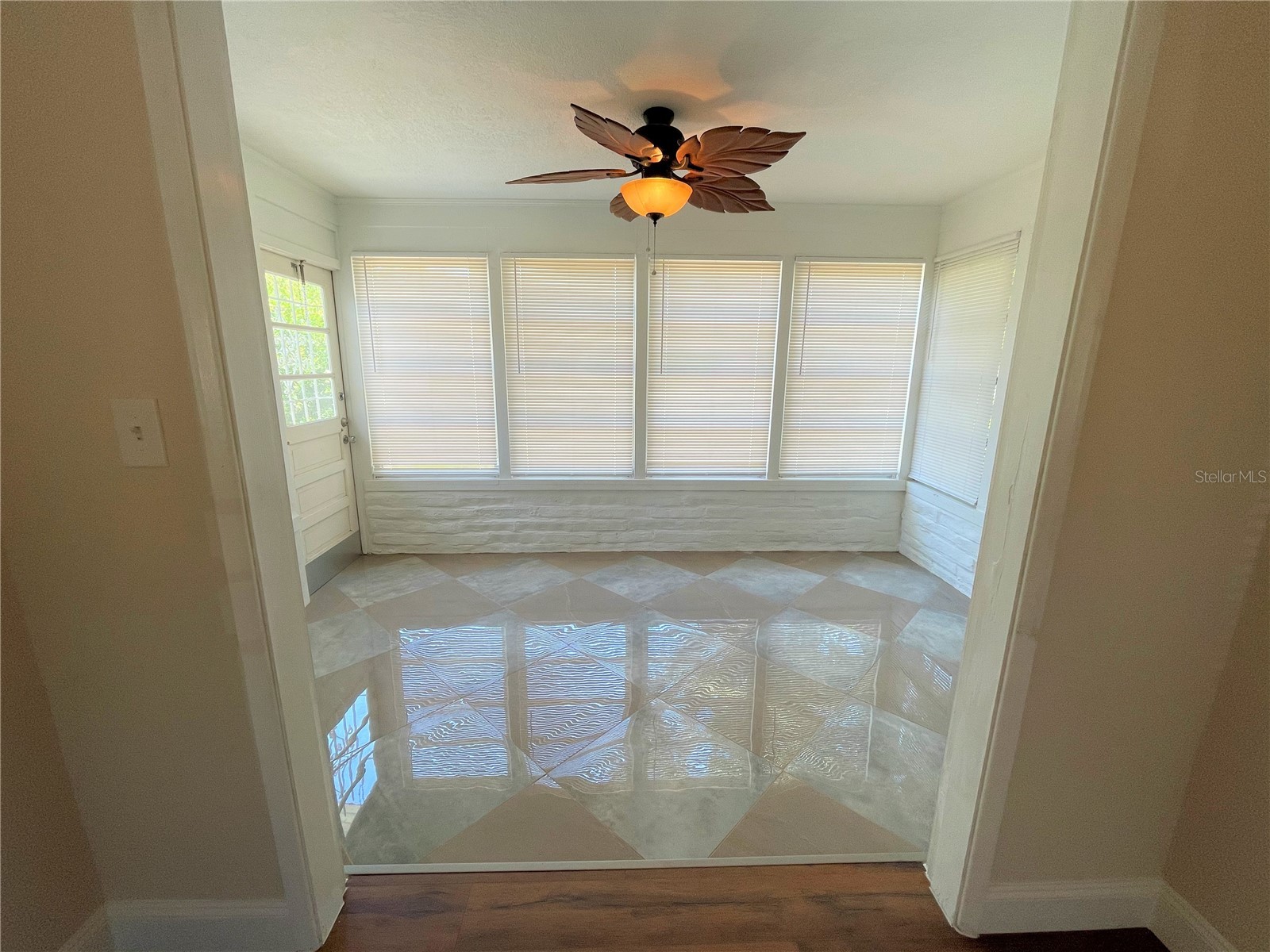9 Jeff Road Largo FL 33774 TB8479373 image3
