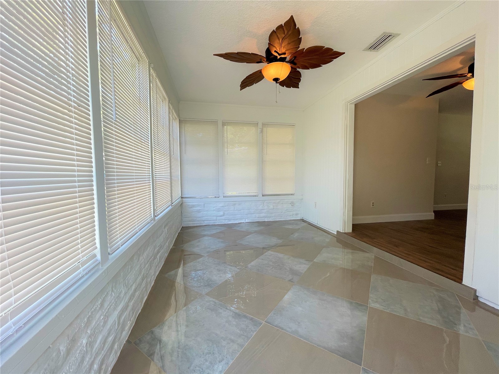 9 Jeff Road Largo FL 33774 TB8479373 image4
