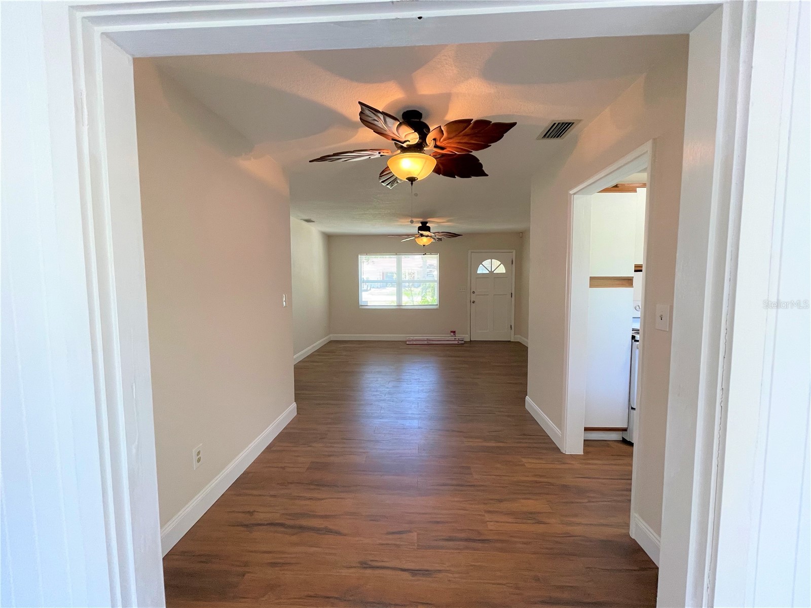 9 Jeff Road Largo FL 33774 TB8479373 image5