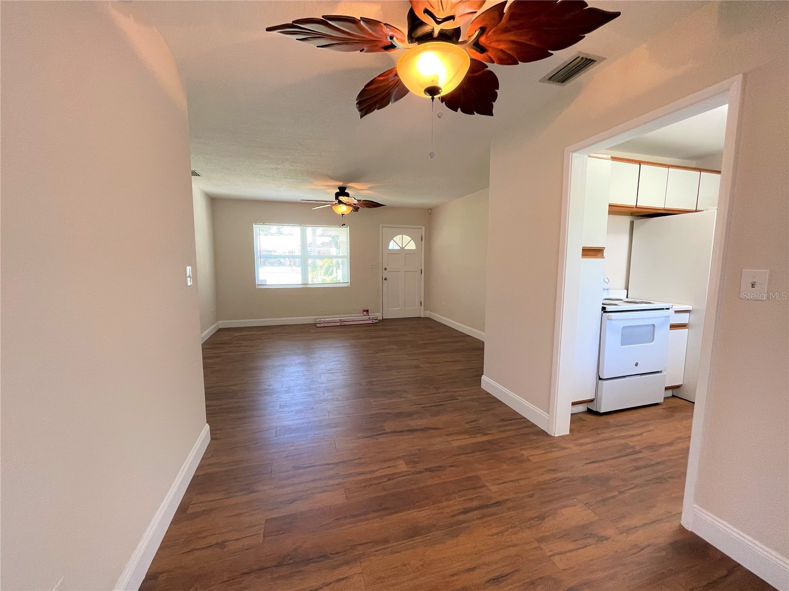9 Jeff Road Largo FL 33774 TB8479373 image6