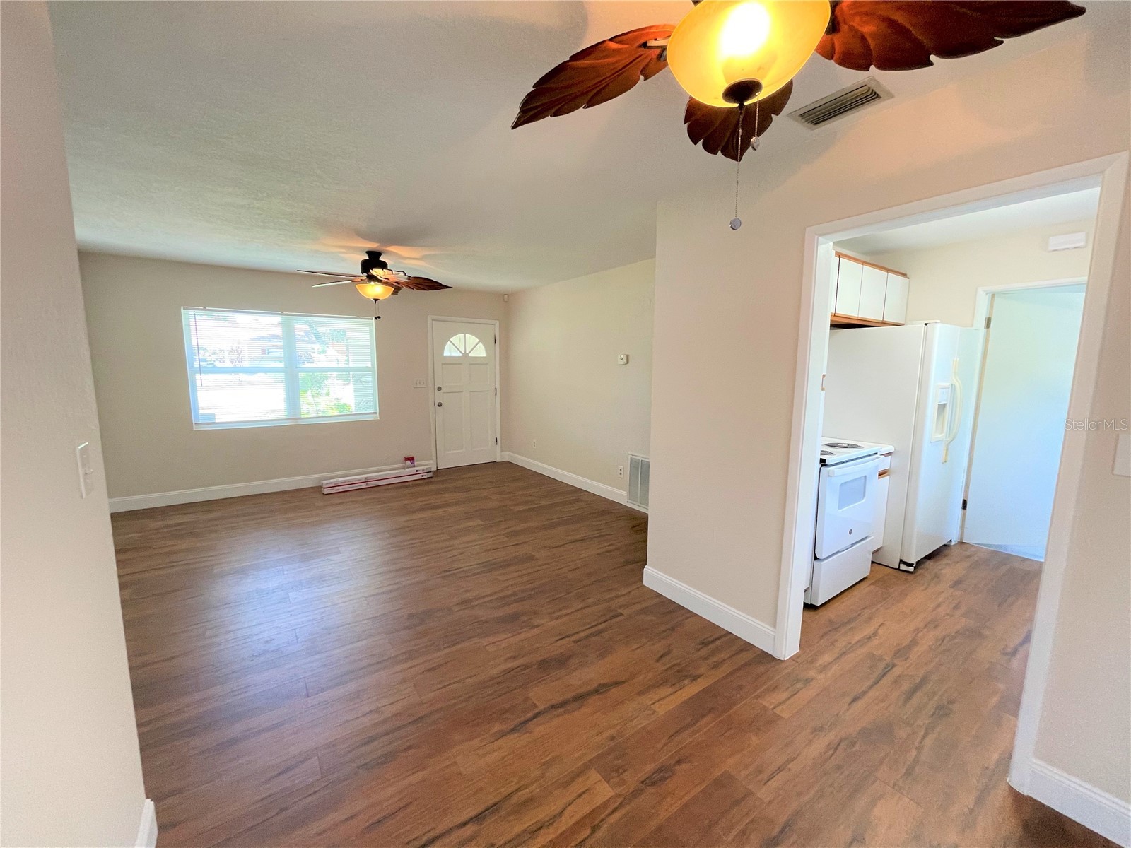 9 Jeff Road Largo FL 33774 TB8479373 image7