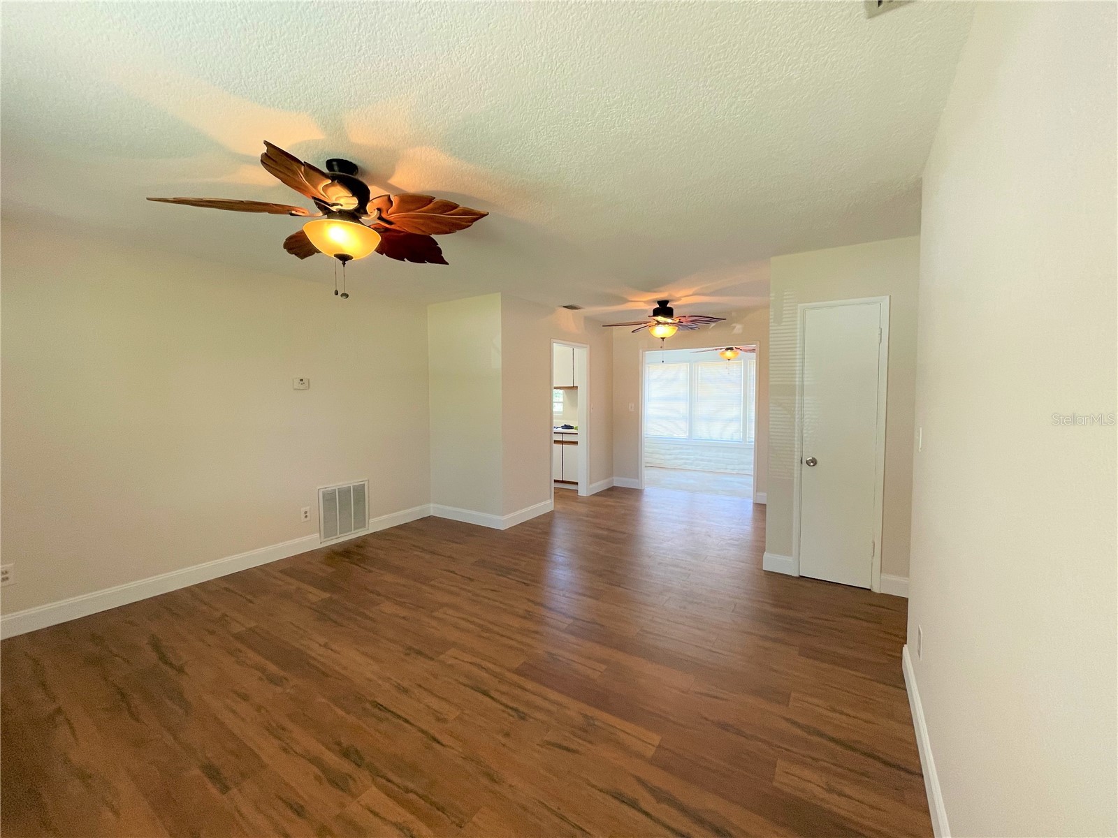 9 Jeff Road Largo FL 33774 TB8479373 image8