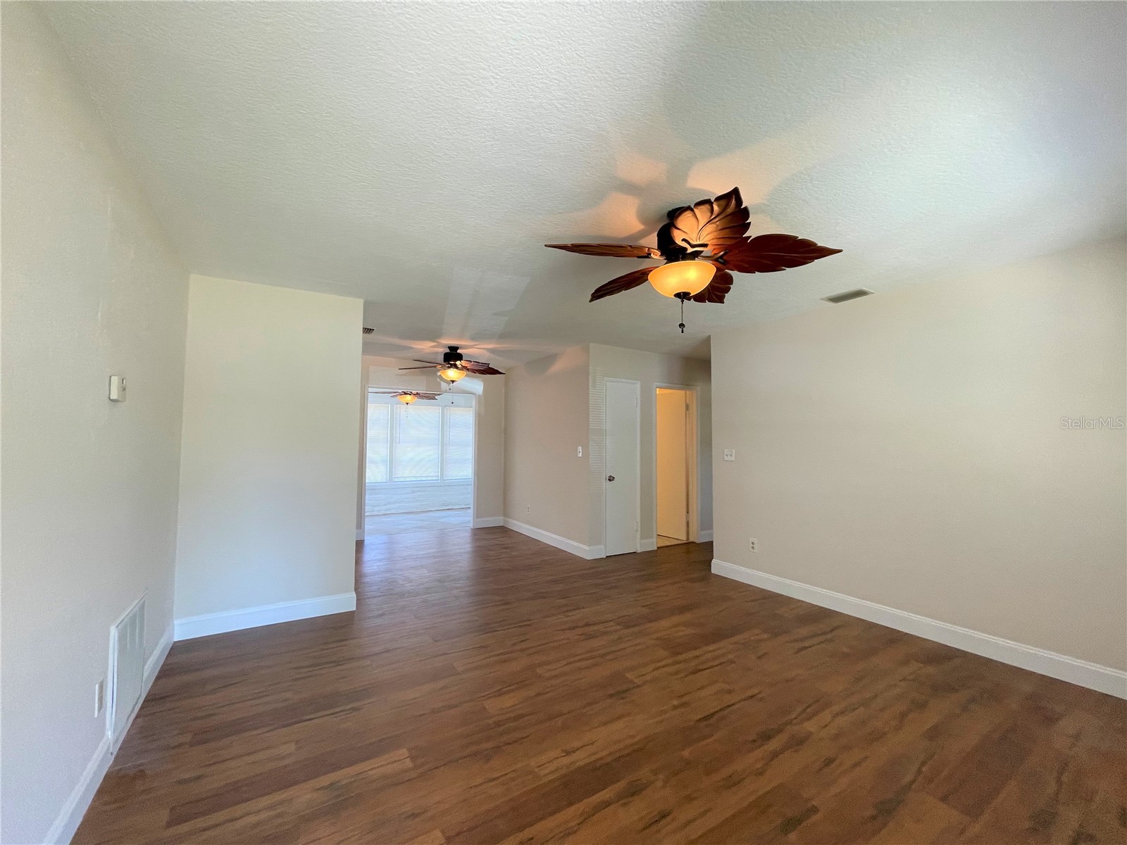 9 Jeff Road Largo FL 33774 TB8479373 image9