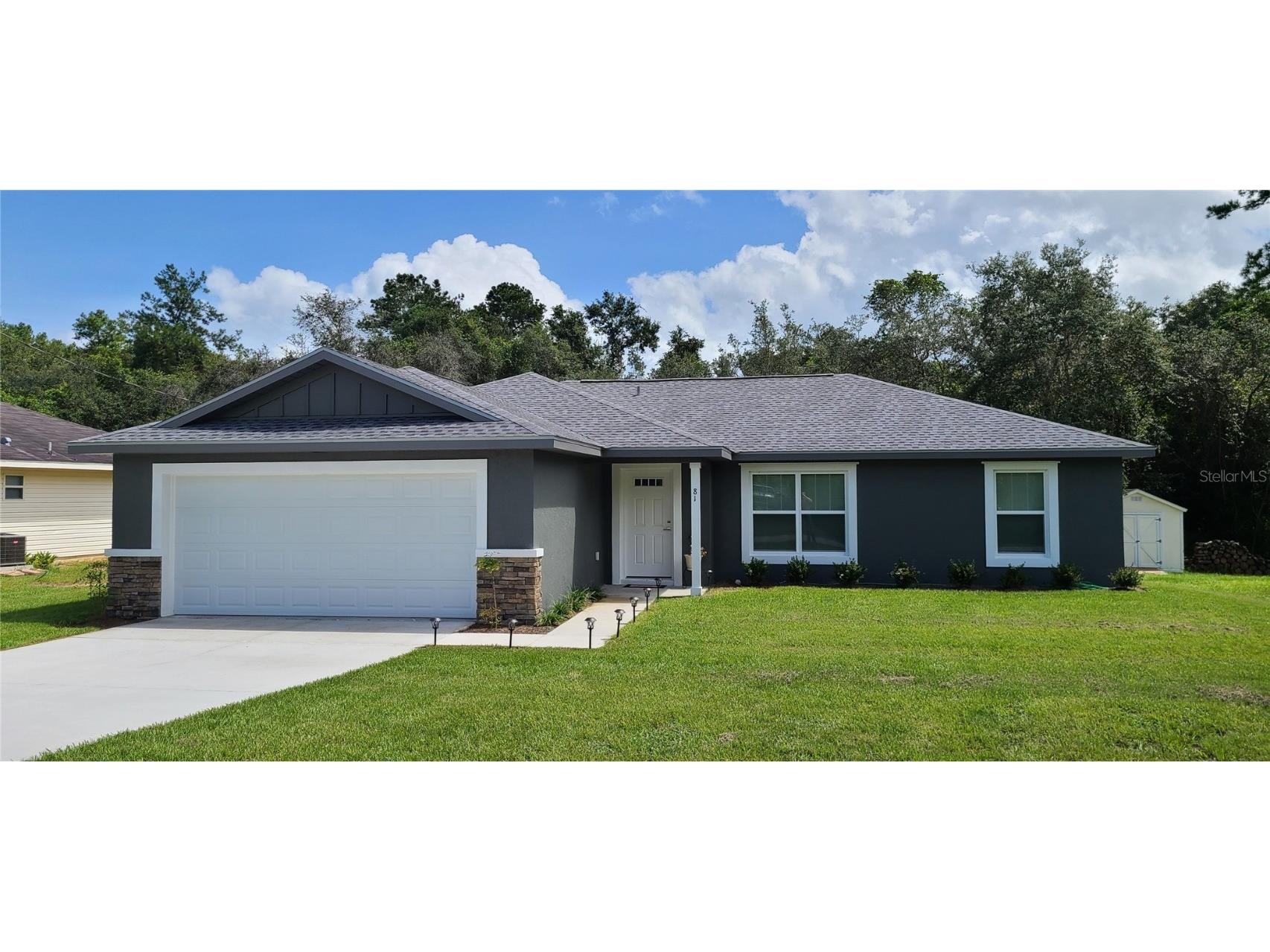 9 Juniper Pass Course Ocala FL 34472 OM674964 image1