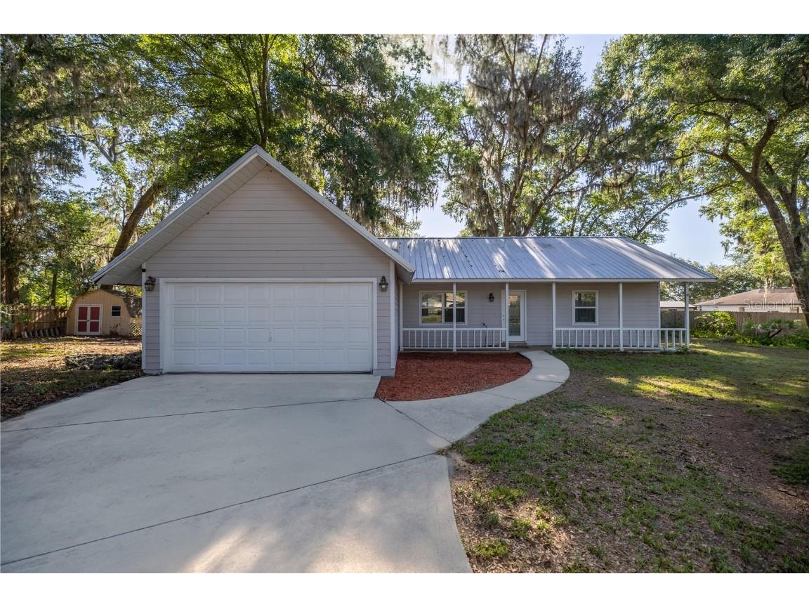 9 Juniper Pass Trail Ocala FL 34480 OM701690 image1