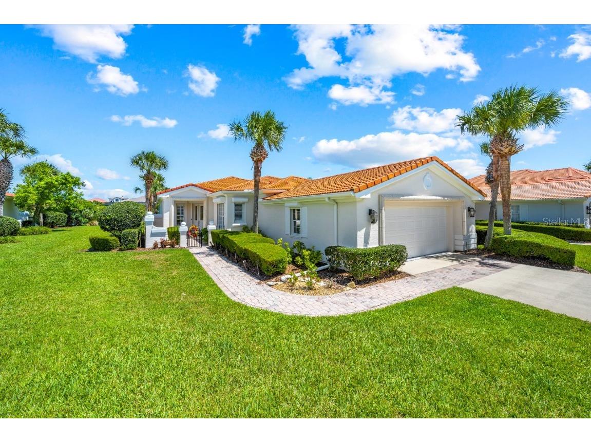 9 La Costa Place Palm Coast FL 32137 FC290718 image1
