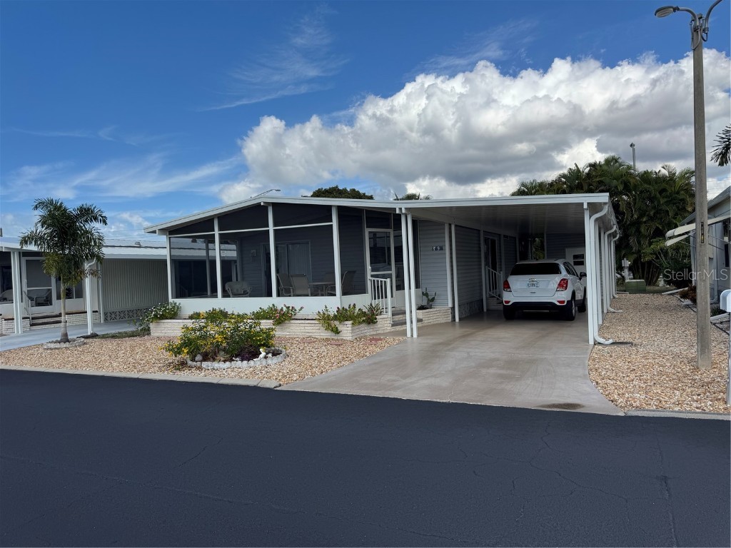 9 Lafitte Drive Nokomis FL 34275 A4671467 image1