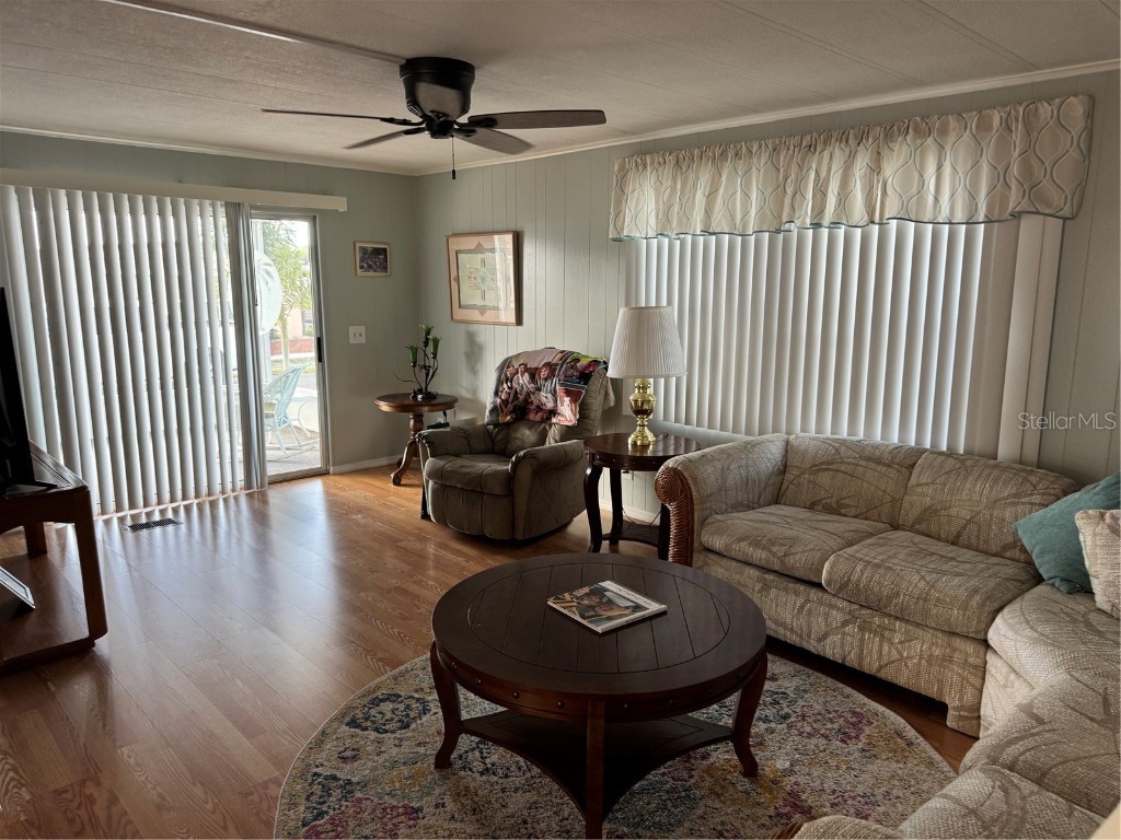 9 Lafitte Drive Nokomis FL 34275 A4671467 image10