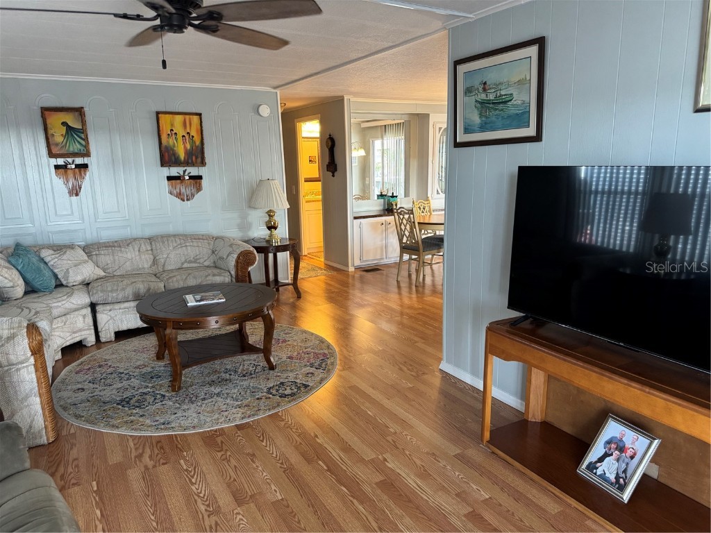 9 Lafitte Drive Nokomis FL 34275 A4671467 image11