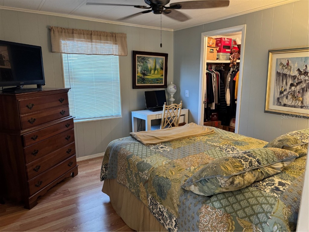 9 Lafitte Drive Nokomis FL 34275 A4671467 image12