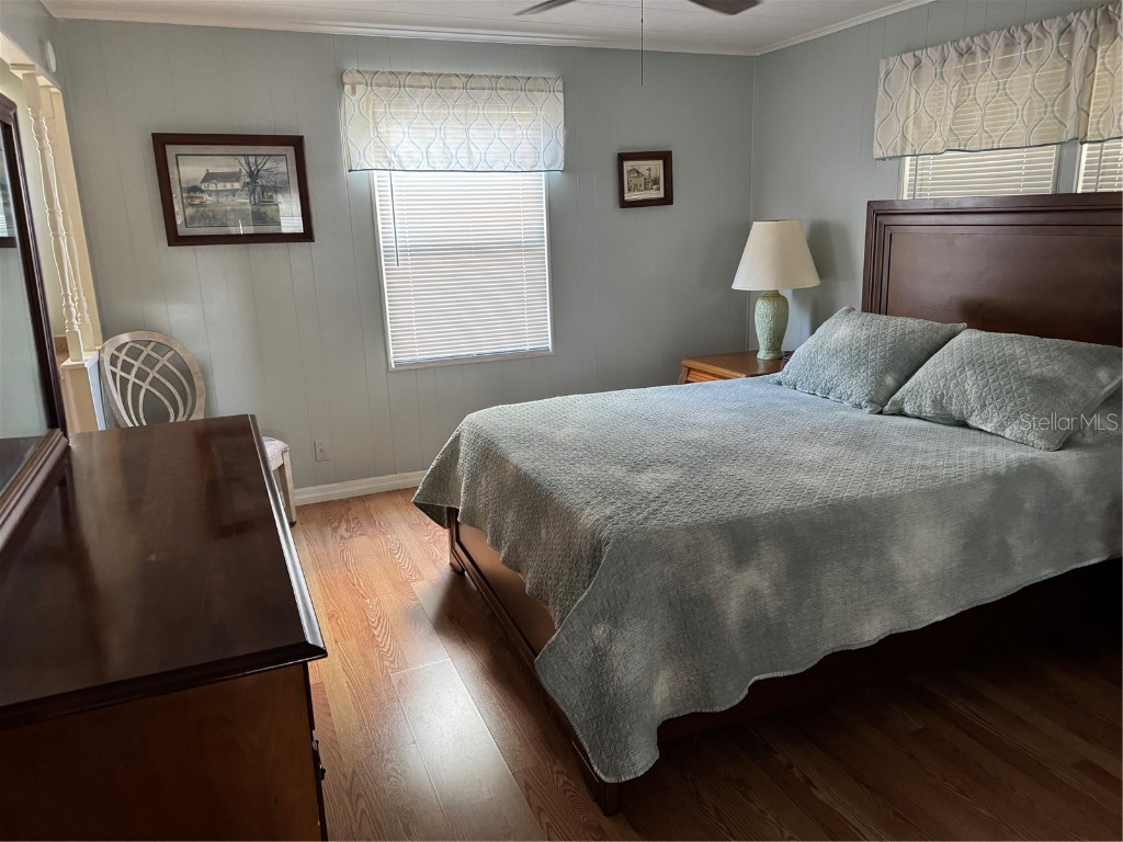 9 Lafitte Drive Nokomis FL 34275 A4671467 image13