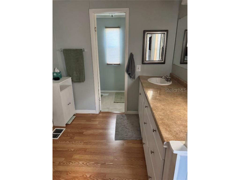 9 Lafitte Drive Nokomis FL 34275 A4671467 image14