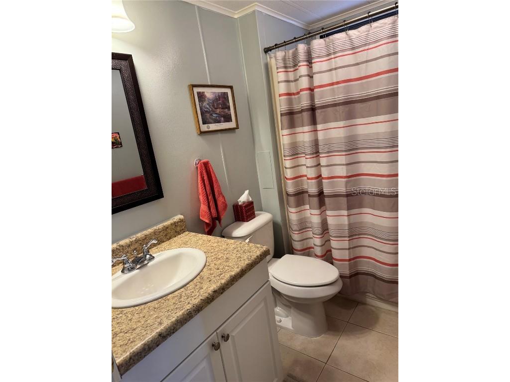 9 Lafitte Drive Nokomis FL 34275 A4671467 image15