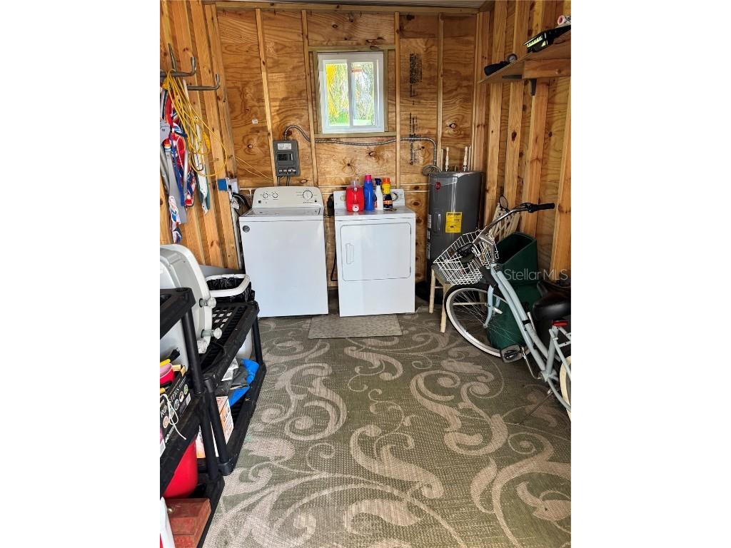 9 Lafitte Drive Nokomis FL 34275 A4671467 image16