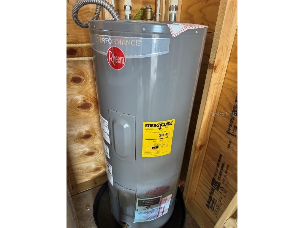 9 Lafitte Drive Nokomis FL 34275 A4671467 image17