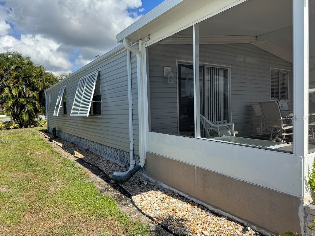 9 Lafitte Drive Nokomis FL 34275 A4671467 image18