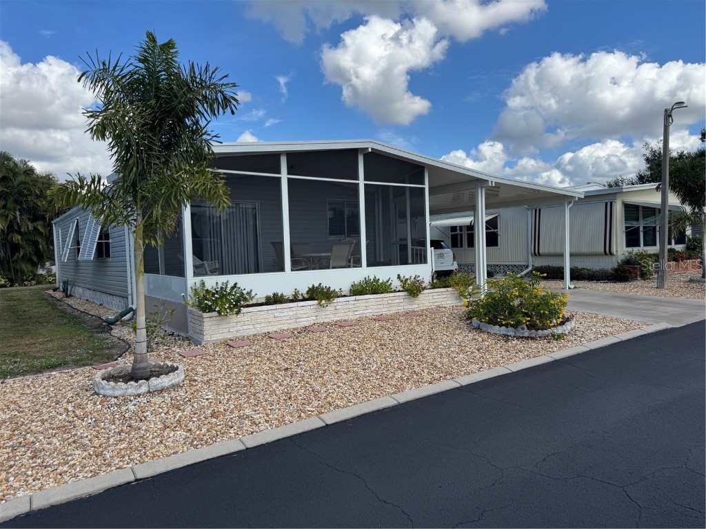 9 Lafitte Drive Nokomis FL 34275 A4671467 image2