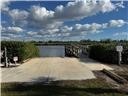 9 Lafitte Drive Nokomis FL 34275 A4671467 image22