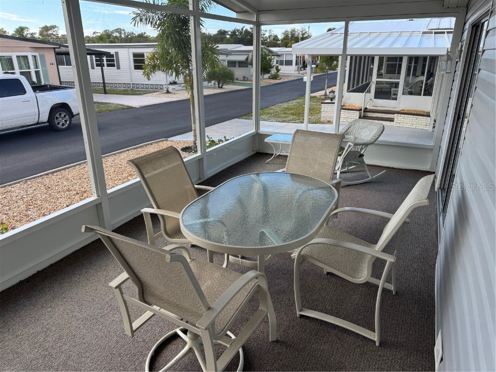 9 Lafitte Drive Nokomis FL 34275 A4671467 image4