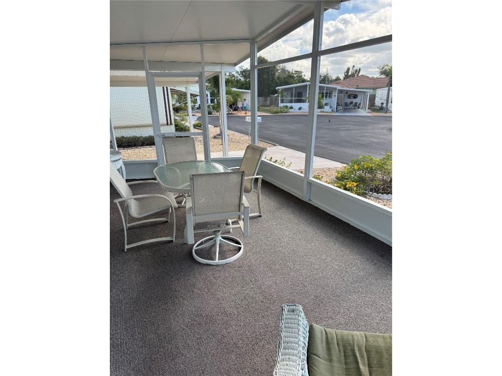 9 Lafitte Drive Nokomis FL 34275 A4671467 image5