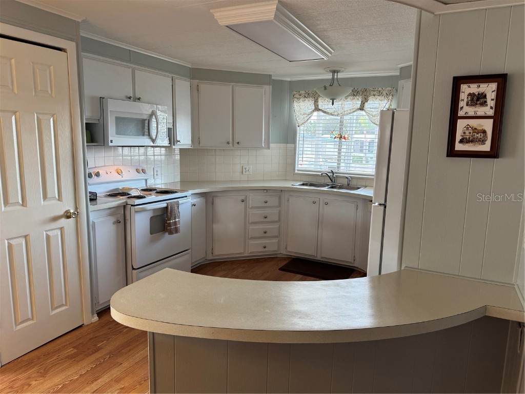 9 Lafitte Drive Nokomis FL 34275 A4671467 image6