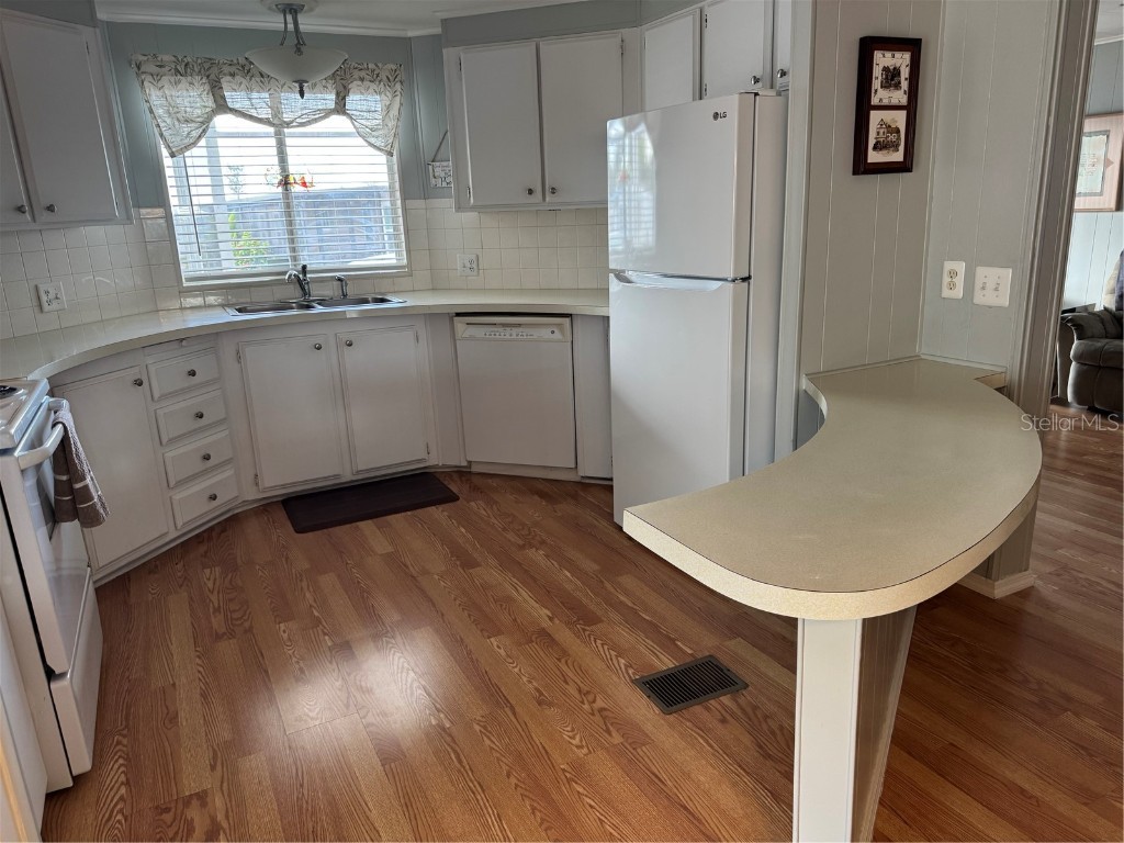 9 Lafitte Drive Nokomis FL 34275 A4671467 image7