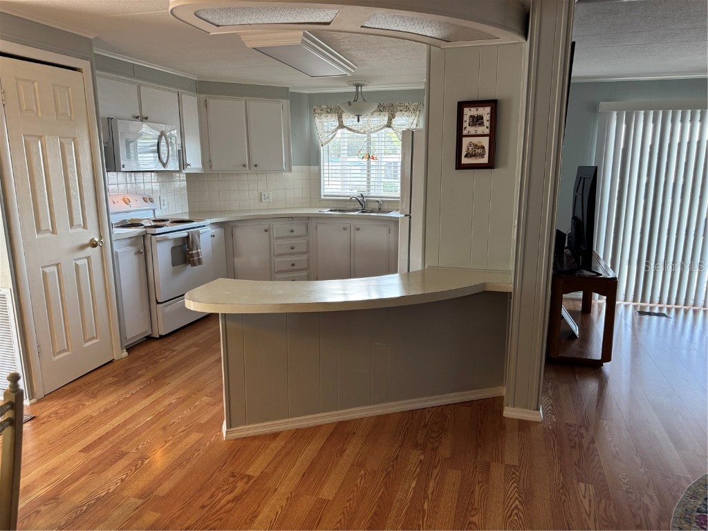 9 Lafitte Drive Nokomis FL 34275 A4671467 image8