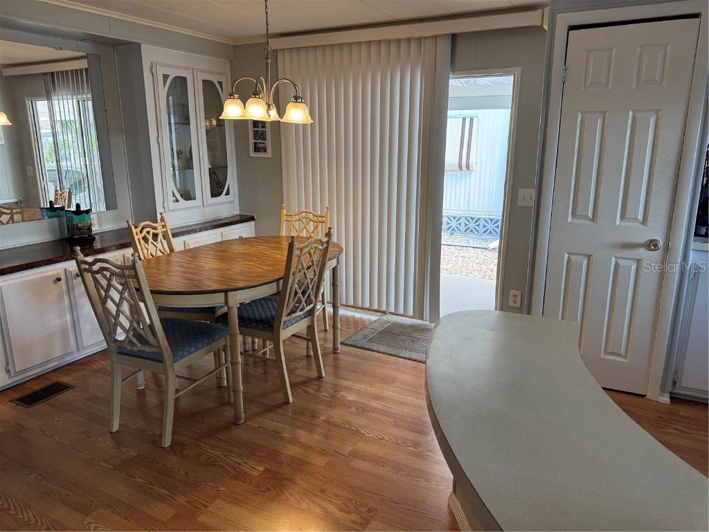 9 Lafitte Drive Nokomis FL 34275 A4671467 image9