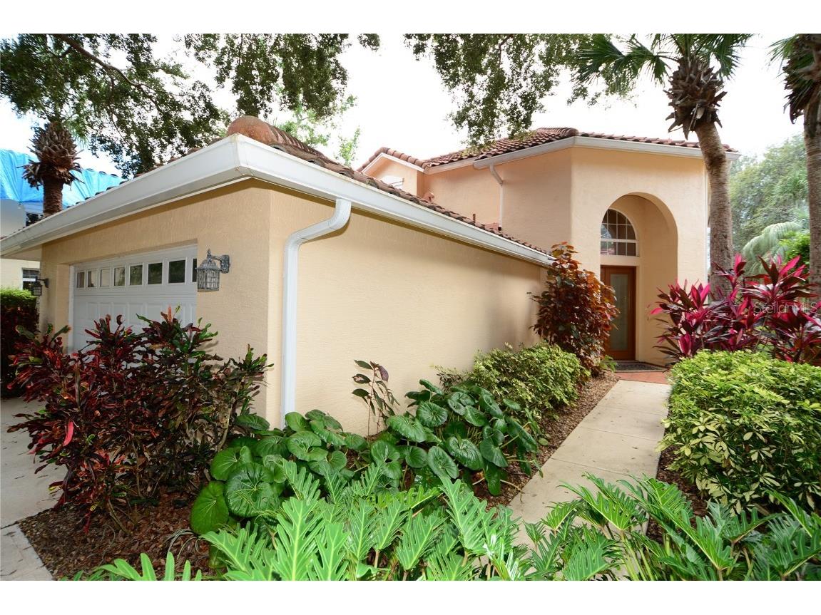 9 Laguna Court Palm Coast FL 32137 FC295062 image1