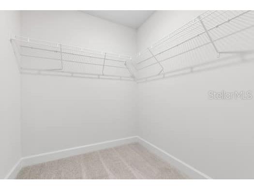 9 Lamar Lane Palm Coast FL 32137 FC317996 image11