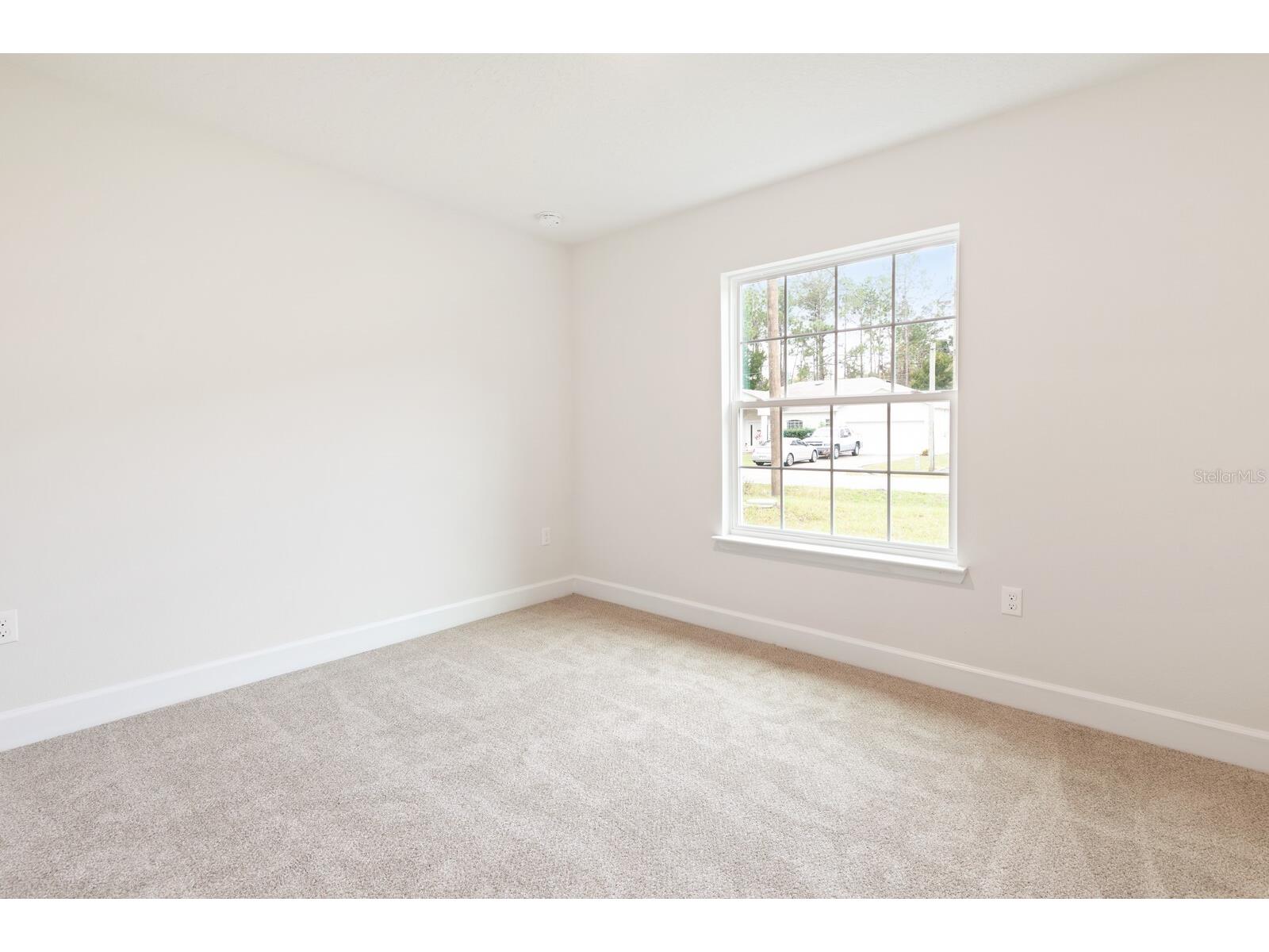 9 Lamar Lane Palm Coast FL 32137 FC317996 image12